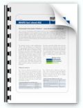 download/open pdf MARS_fact_sheet02_fip.pdf
