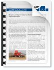 download/open pdf MARS_fact_sheet10_scenarios_fragment_world.pdf