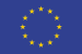 EU flag