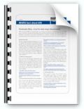 download/open pdf MARS_fact_sheet05_blog.pdf