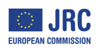 JRC logo