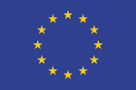 EU flag