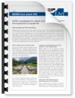download/open pdf MARS_fact_sheet06_hytec.pdf