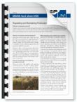 download/open pdf MARS_fact_sheet08_ecosystemservice_regulation.pdf