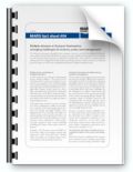 download/open pdf MARS_fact_sheet04_mutiple_stress.pdf