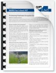download/open pdf MARS_fact_sheet07_ecosystemservice_provisioning.pdf