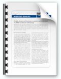 download/open pdf MARS_fact_sheet01_cookbook.pdf