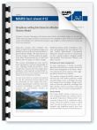 download/open pdf MARS_fact_sheet12_scenarios_techno_world.pdf