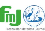 Freshwater Metadata Journal