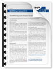 download/open pdf MARS_fact_sheet13_dat.pdf