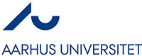 au logo