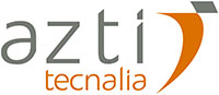 azti logo