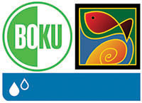 BOKU logo