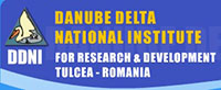 DDNI logo