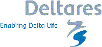 deltares logo