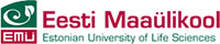 EMU logo