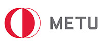 METU logo