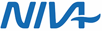 NIVA logo