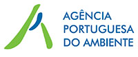 APA logo