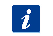 open FIS